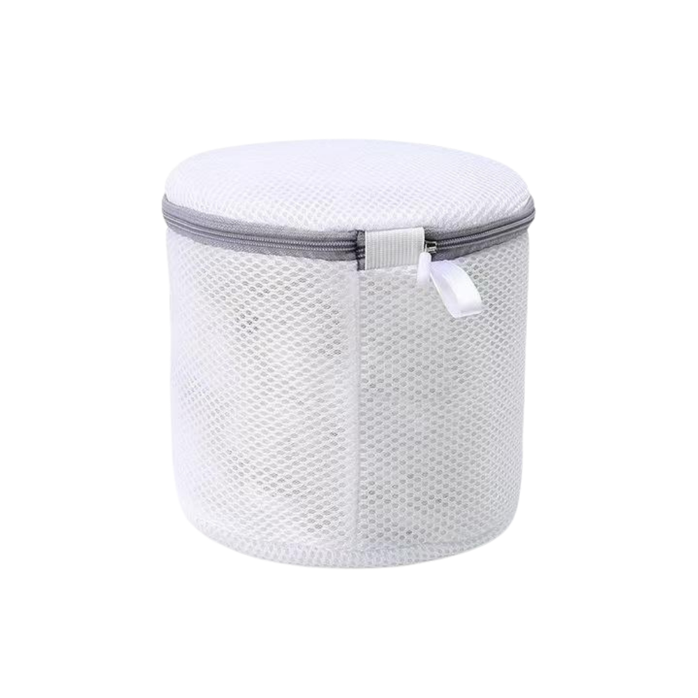 Sac de lavage
