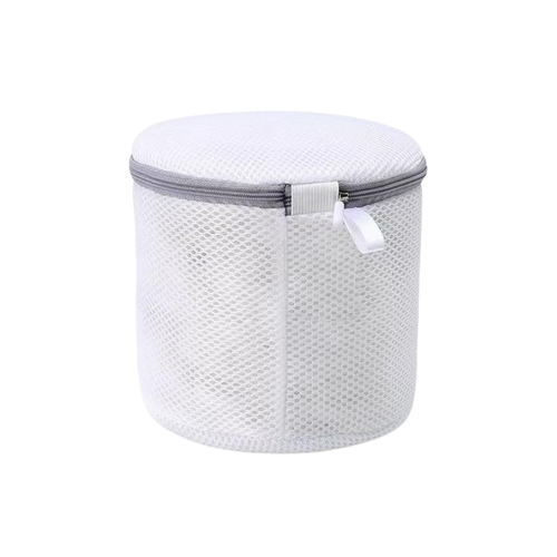 Sac de lavage