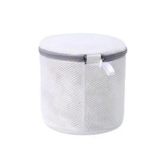 1 Sac de lavage