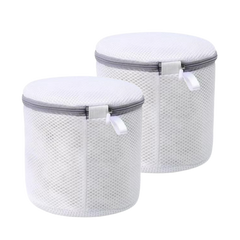 2 Sacs de lavage
