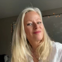 Céline Laurent