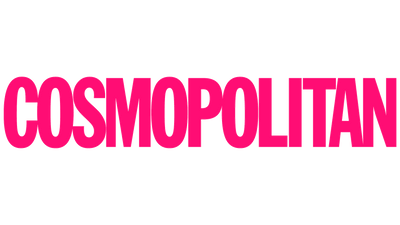 Logo presse