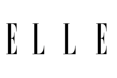Logo presse