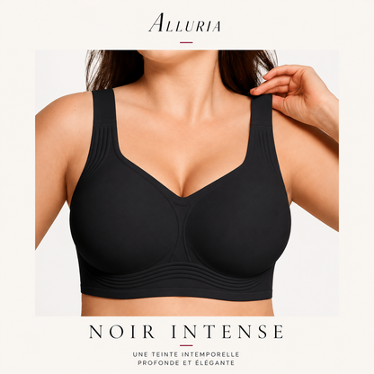 Le Soutien-Gorge ALLURIA