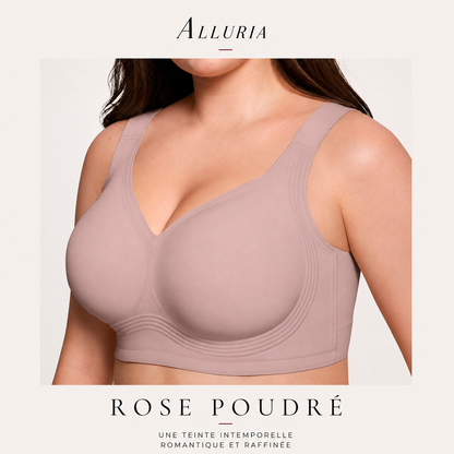 Le Soutien-Gorge ALLURIA