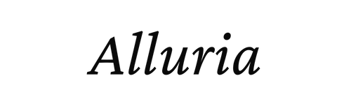 ALLURIA