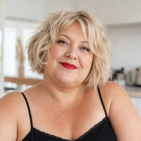 Valérie Fontaine