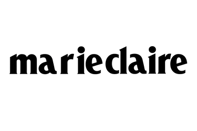 Logo presse