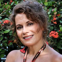 Nathalie Bernard