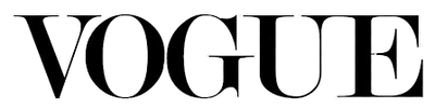 Logo presse