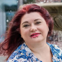 Émilie Roussel